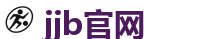 竞技宝官方网站-中国英雄联盟(LOL)MSI冠军赛竞猜
